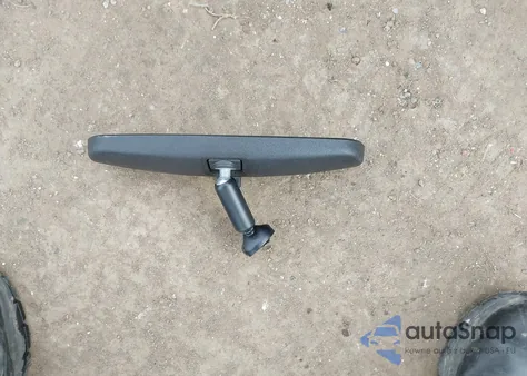 2013 Chrysler 200 Lx z USA, uszkodzony, nr VIN 1C3CCBAB6DN706080